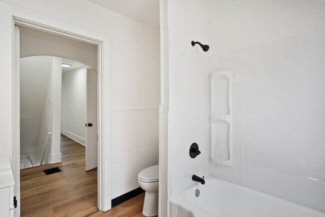 Building Photo - 348-350 Wyoming Street