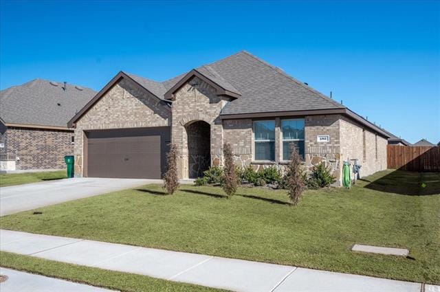 Building Photo - 182 Whitetail Wy