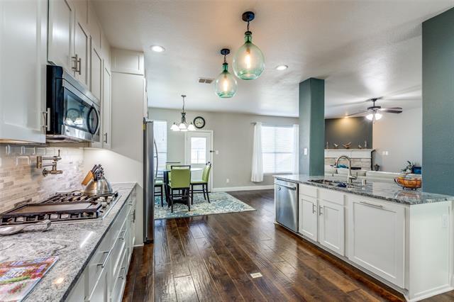 Building Photo - 1427 Hanover Ln