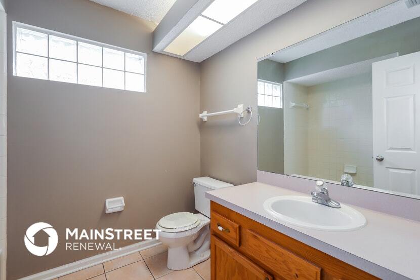 Building Photo - 1408 Sapling Dr