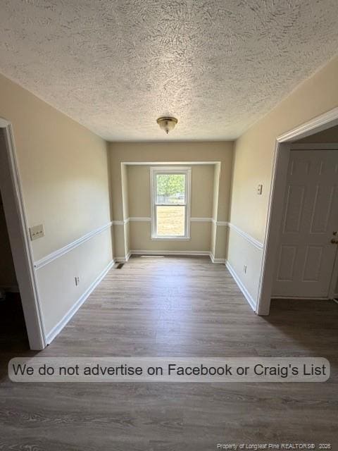 Building Photo - 109 Stonewall St