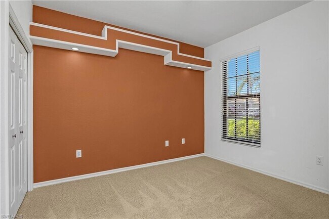Building Photo - 7820 Sandpine Ct
