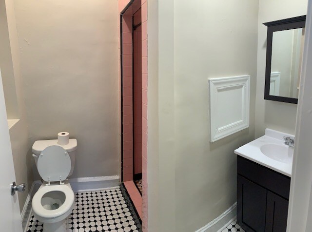 Building Photo - 4039 Spruce St