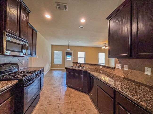 Building Photo - 2507 Grey Reef Dr