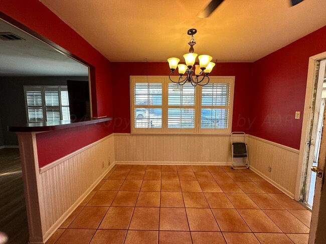 Building Photo - 2908 Jewell Dr