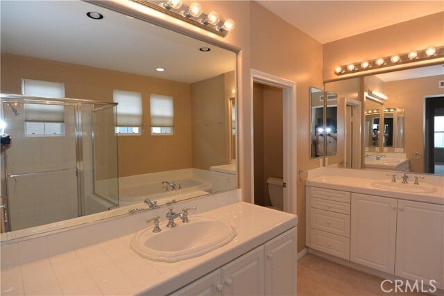 Building Photo - 50 Tidal Surf