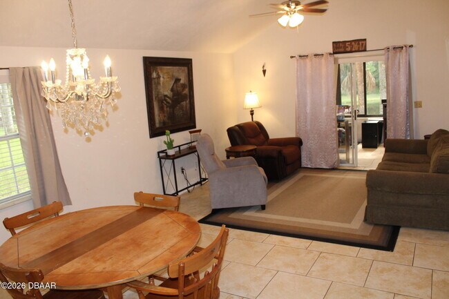 Building Photo - 4542 Rockledge Ln