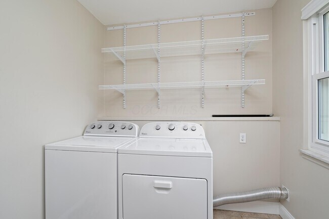 Building Photo - 6744 Merwin Pl