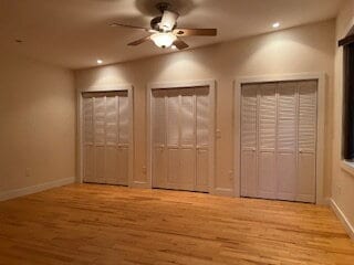 Building Photo - Your rental awaits you in Byfield.