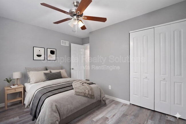 Building Photo - 50 Lynn Meadows Ln