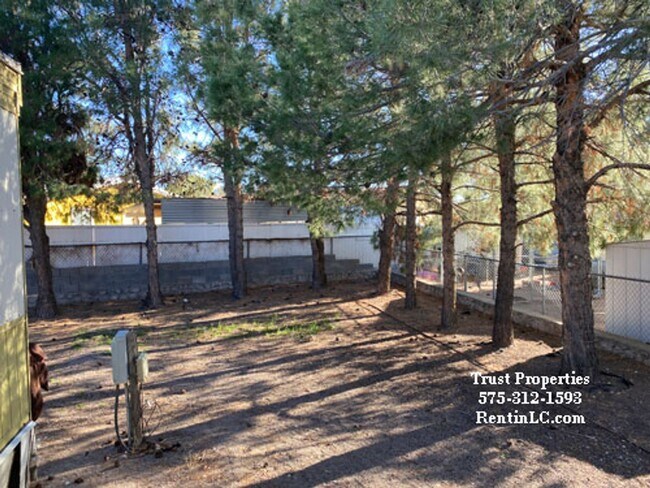 Building Photo - 244 Mule Deer Dr