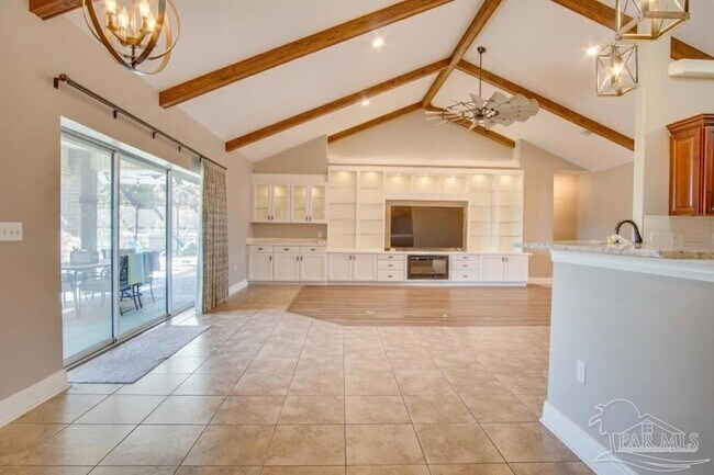 Building Photo - 2655 Masters Blvd