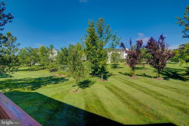 Building Photo - 25291 Kilkeen Way