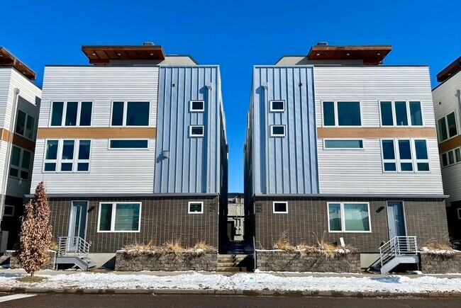 Primary Photo - 4176 N Pecos St