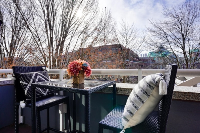 Building Photo - 4 Canal Park