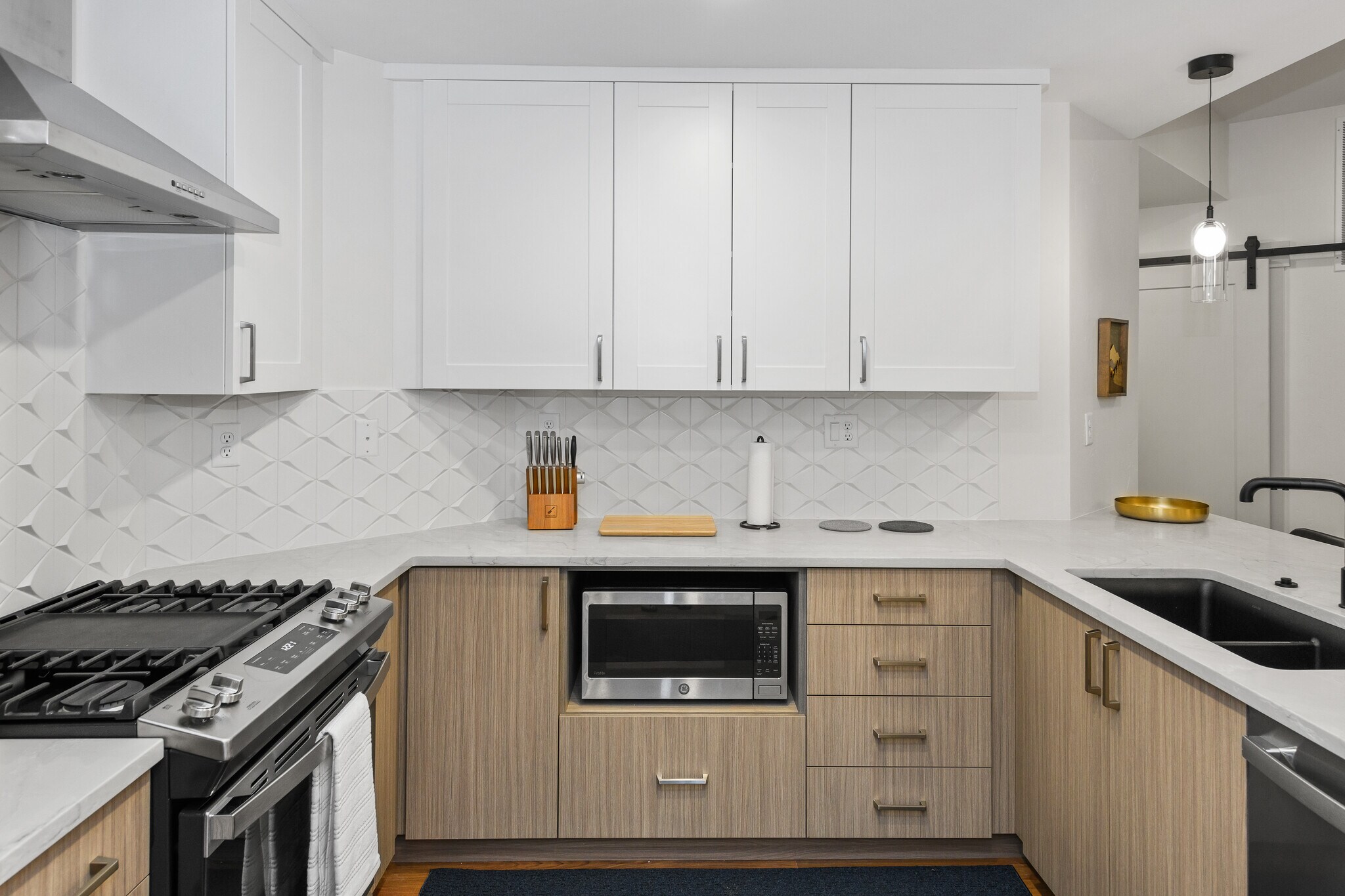 Building Photo - 144 Ski Idlewild Rd