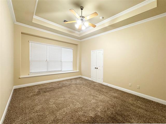 Building Photo - 8369 Blue Periwinkle Ln