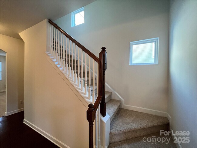 Building Photo - 17208 Caldwell Track Dr