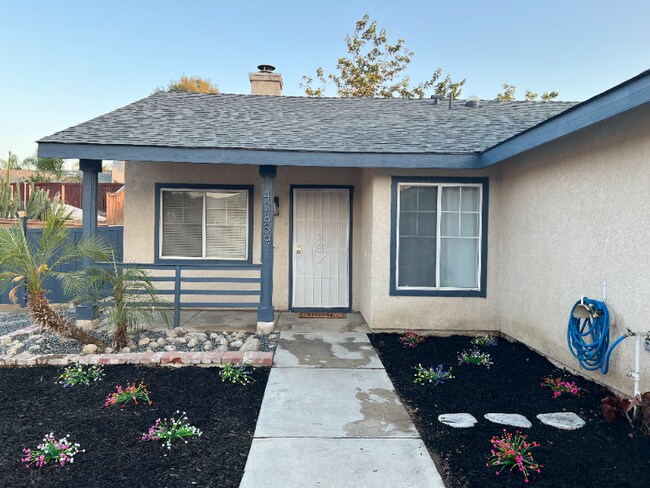 Primary Photo - 42859 Masonic Dr