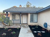 Building Photo - 42859 Masonic Dr