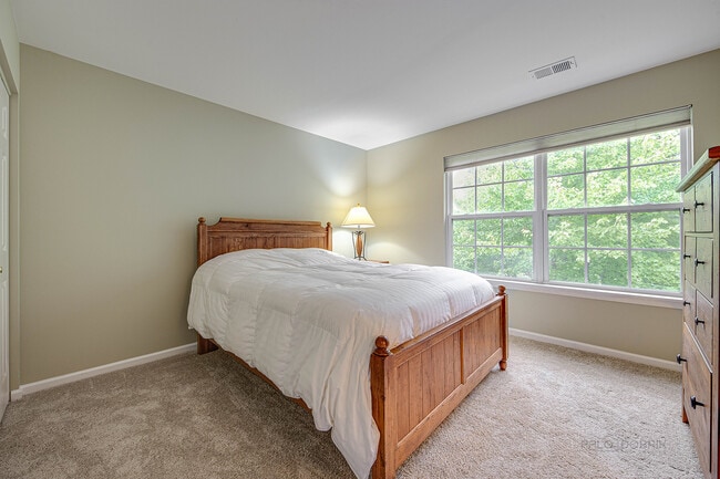 Building Photo - 1999 Trevino Terrace