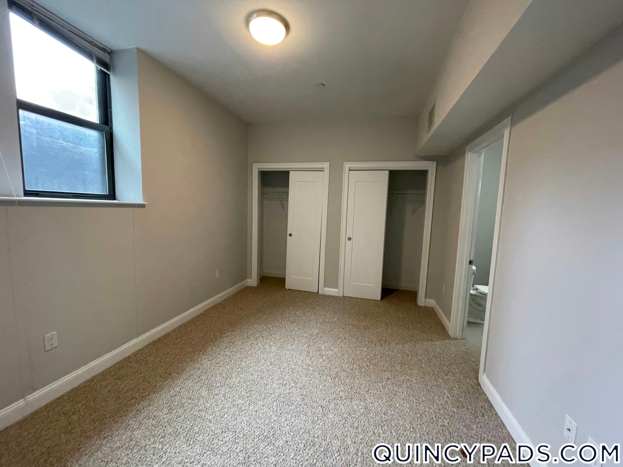 Building Photo - 10 Merrymount Rd