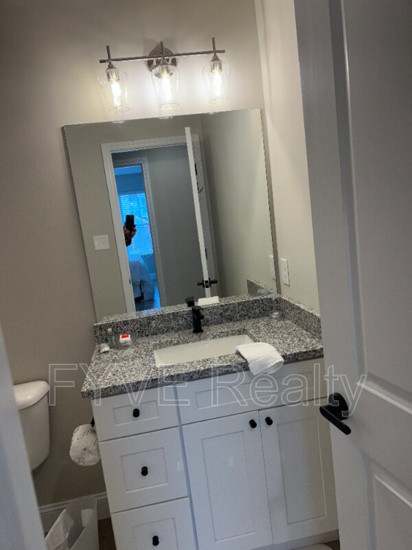 Building Photo - 3122 Rustic Charm Way