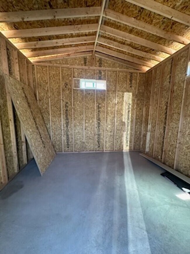 Building Photo - HOME FOR RENT NORTHEAST EL PASO