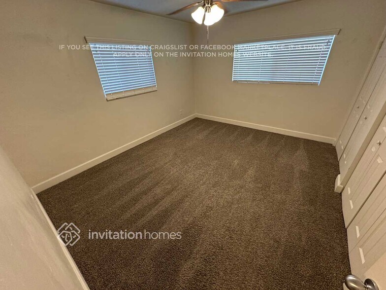 Building Photo - 6734 N 10th Ave