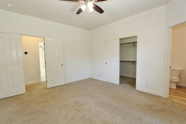 Building Photo - Immaculate Single-Level Home