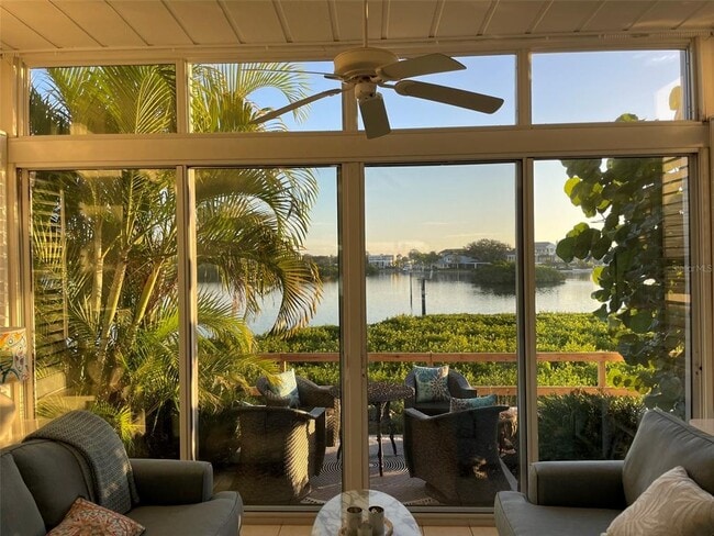 Building Photo - 6039 E Peppertree Way