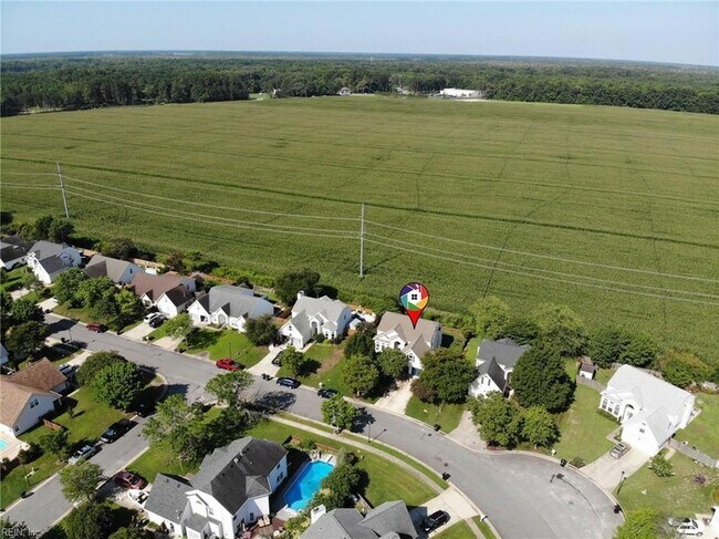 Building Photo - 3305 Fayette Dr