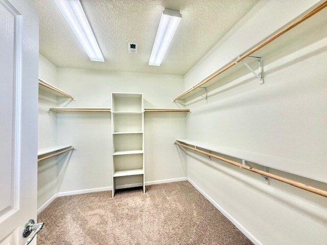 Building Photo - 15 Los Miradores Dr NE