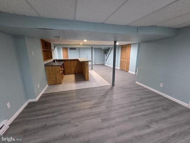 Building Photo - 1486 Needham Cir