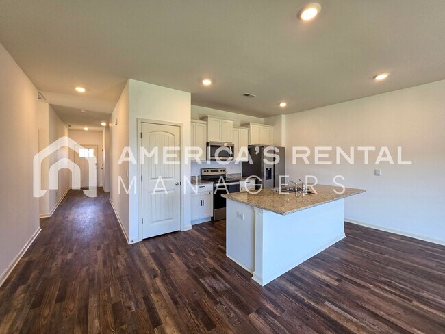 Building Photo - 4705 Rosser Farms Pkwy