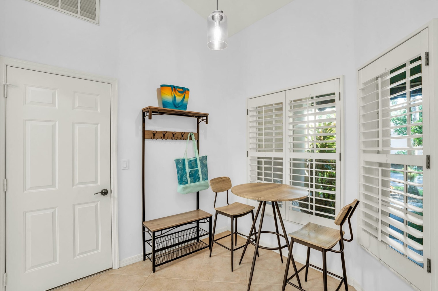 Building Photo - 2851 Mizzen Way