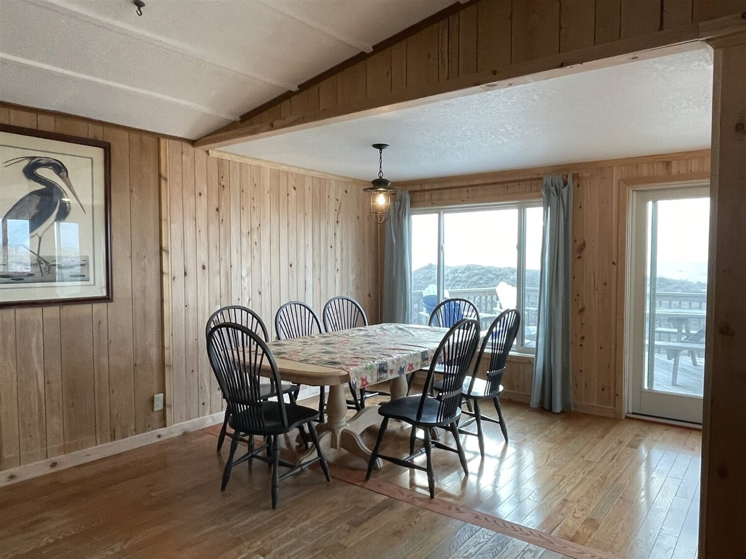 Building Photo - 57144 Lighthouse Rd