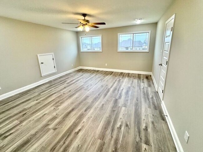 Building Photo - Now Leasing a Brand New 4-Bedroom 2.5 Bath Home in Cordova located off of Houston Levee and Walnu...