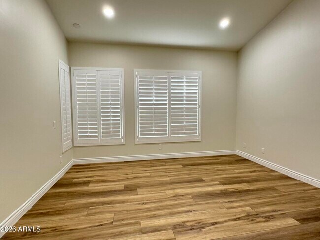 Building Photo - 22366 N 68th Dr