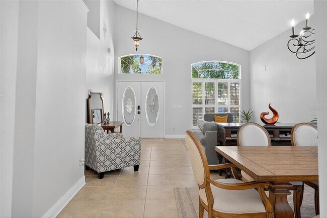 Building Photo - 1400 Holly Glen Run