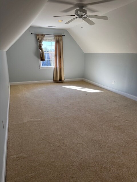 Building Photo - 50 Grove End Rd