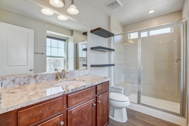 Building Photo - $2,500.00 - 3 Bedrooms and 2.5 Bathrooms T...