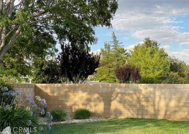 Building Photo - 3501 Fairgreen Ln