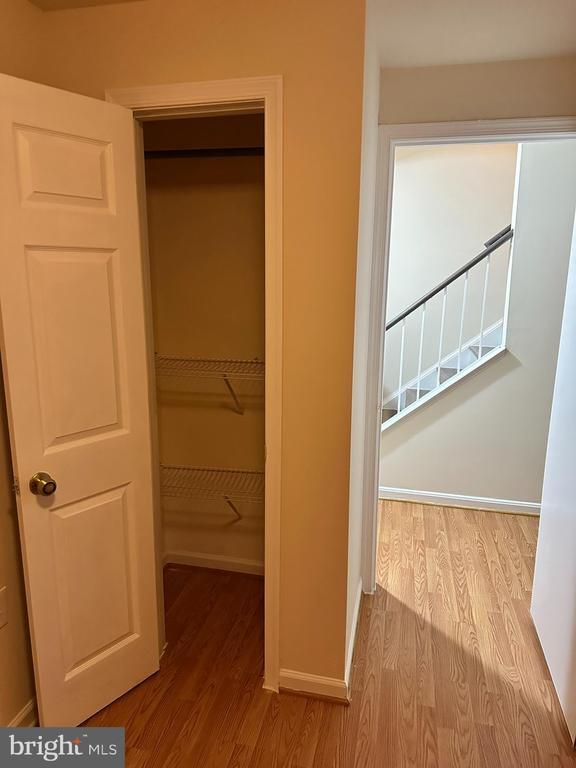 Building Photo - 5235 Walney Rd