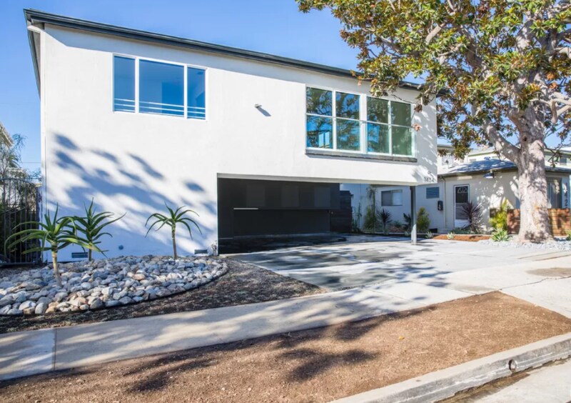 Building Photo - 1434 10th St