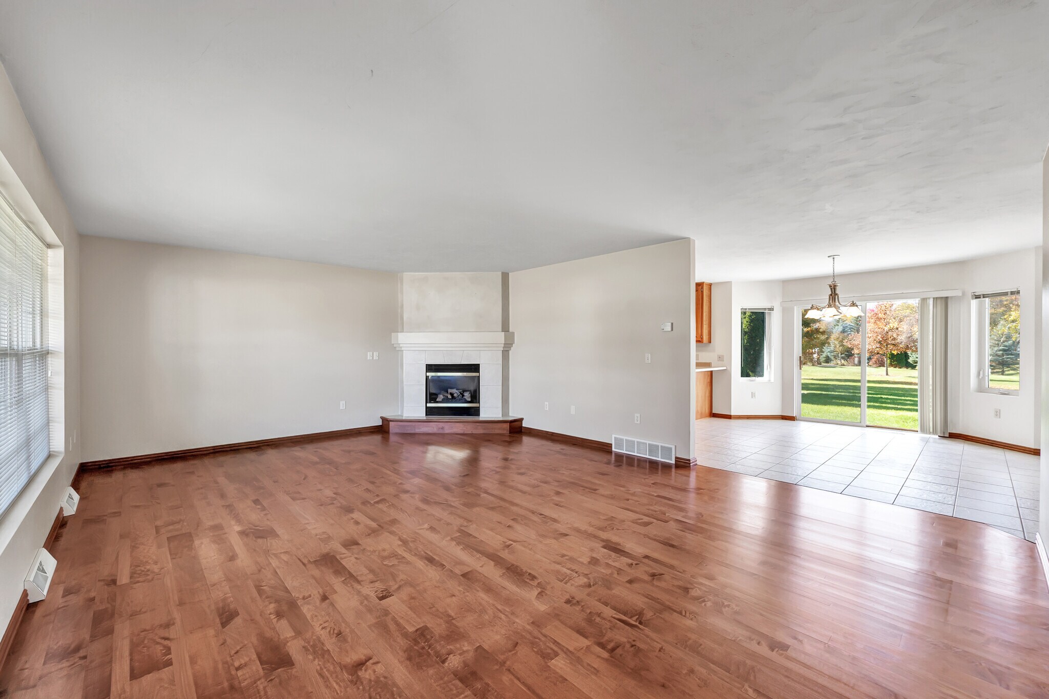 Building Photo - 234 Cavil Way