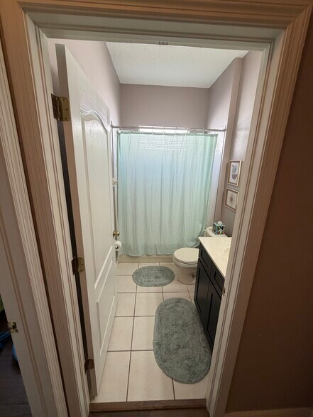 Building Photo - 4815 Pennecott Way