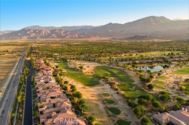 Building Photo - 55615 Turnberry Way