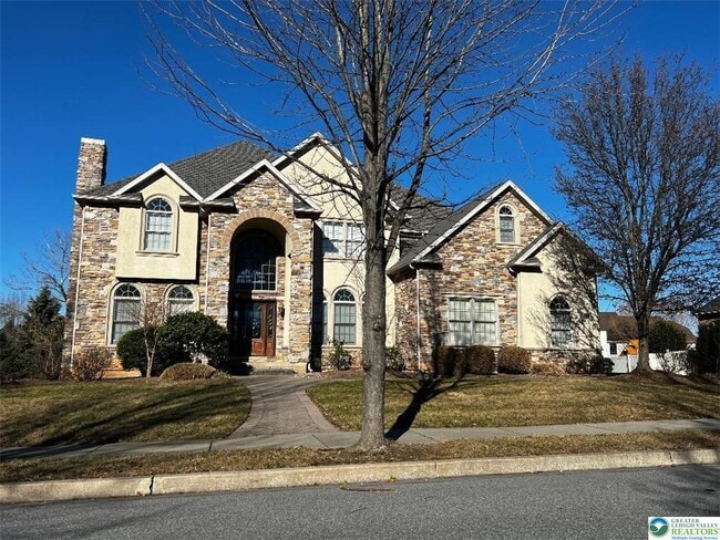 Building Photo - 59 Carousel Ln