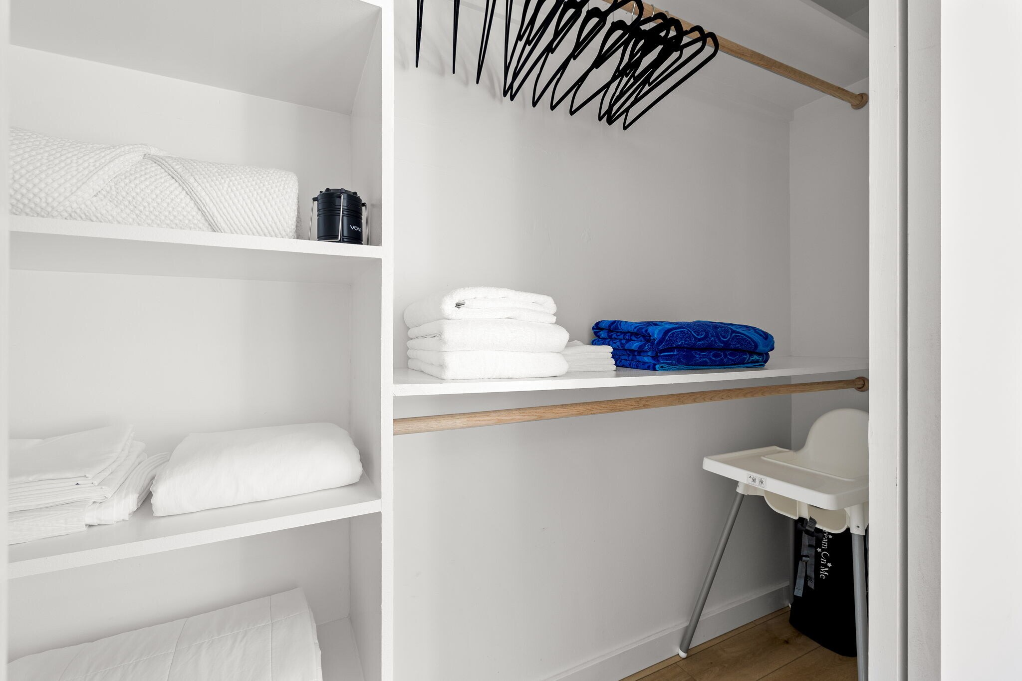 Building Photo - 321 N Gertruda Ave